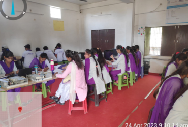 How Skill Development is Shaping India’s Workforce Future